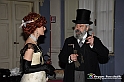 VBS_4298 - I Tesori dell'Accademia Albertina - L'Infinita Bellezza della Belle Époque